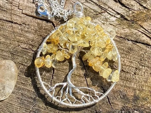 Citrine+TOL+2+Inch+Diameter.jpg