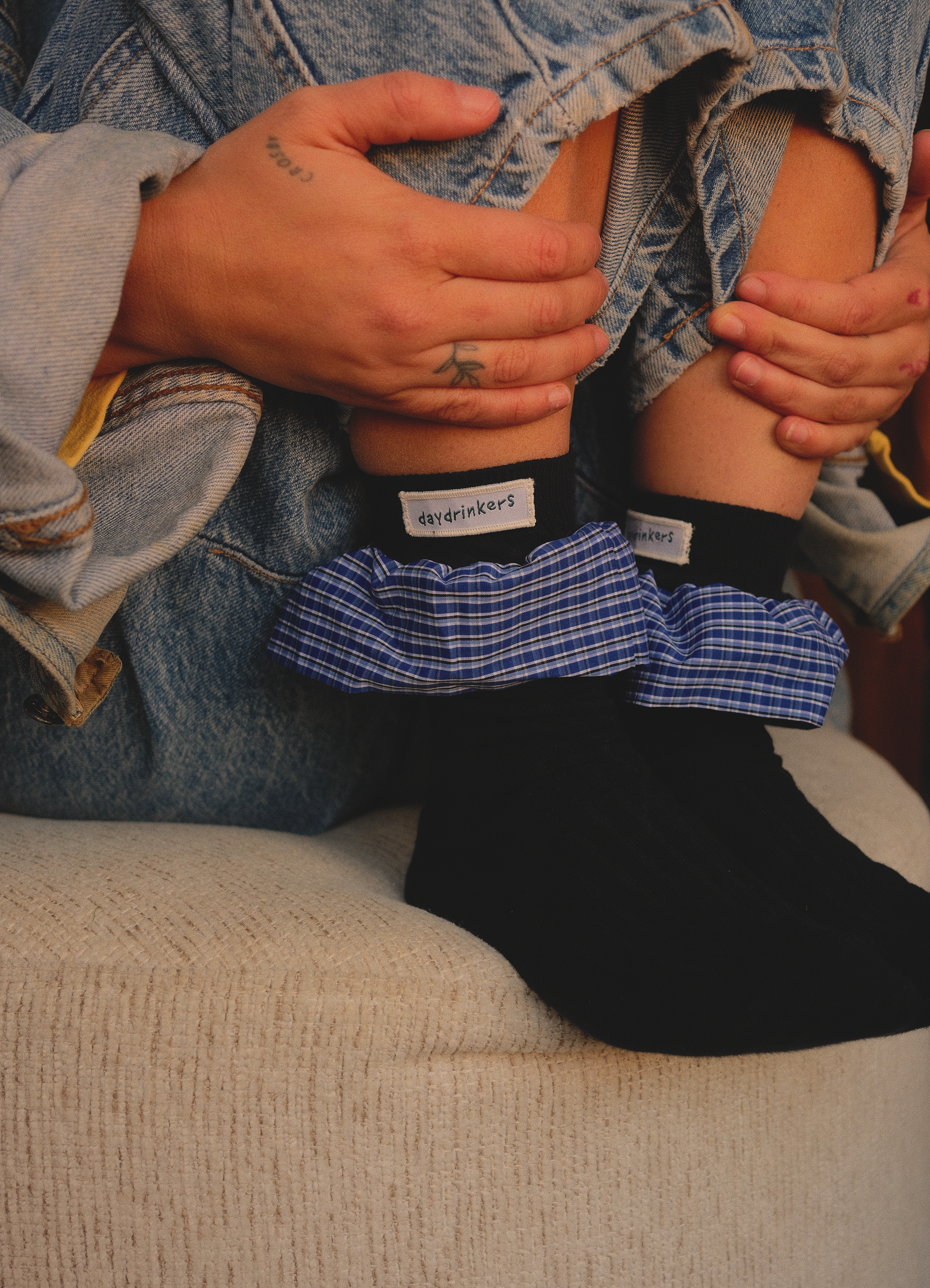 ddwintersocks26.png