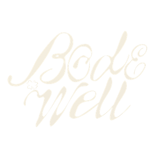 BODEWELL