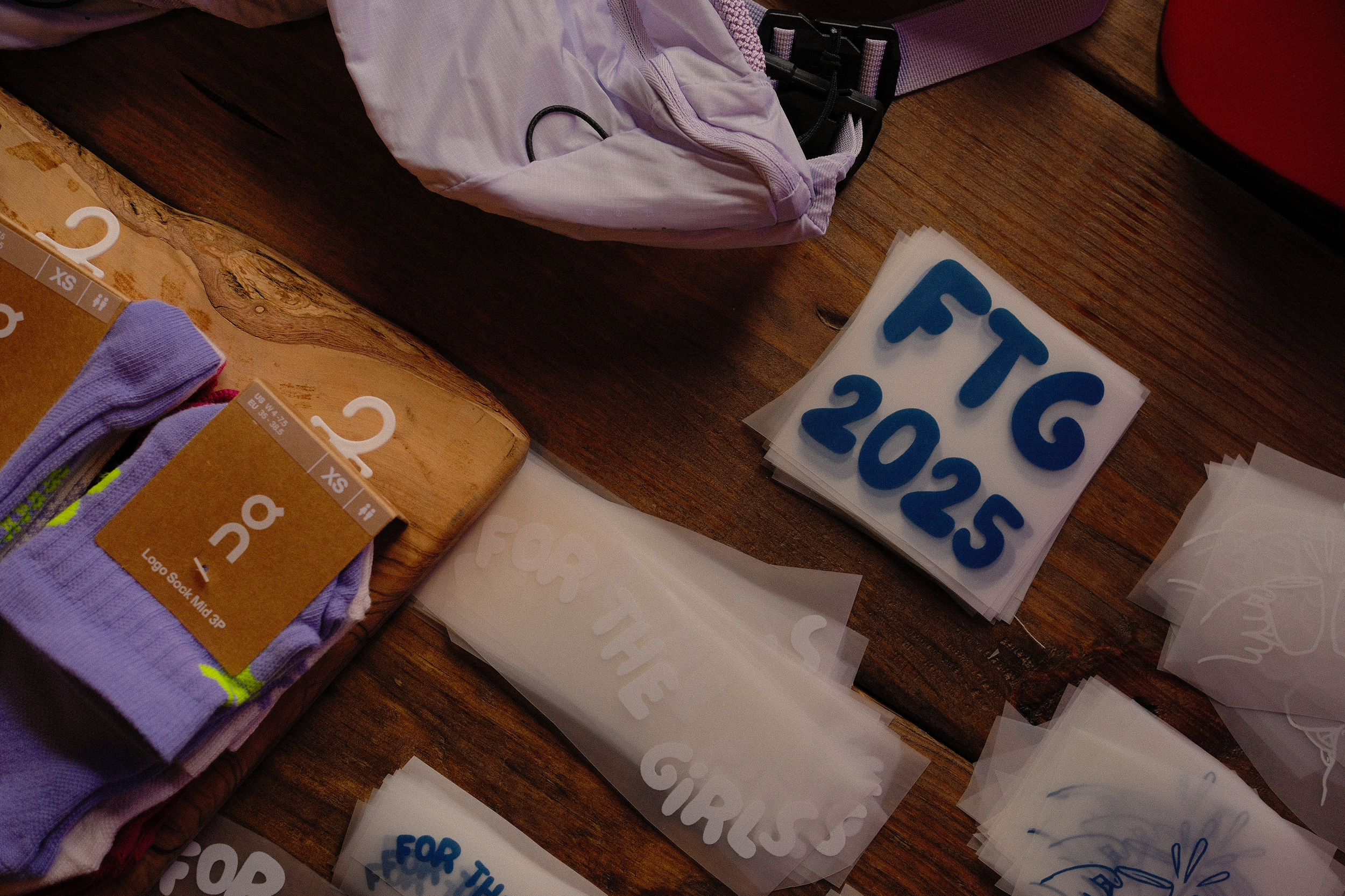 FTG2025.png