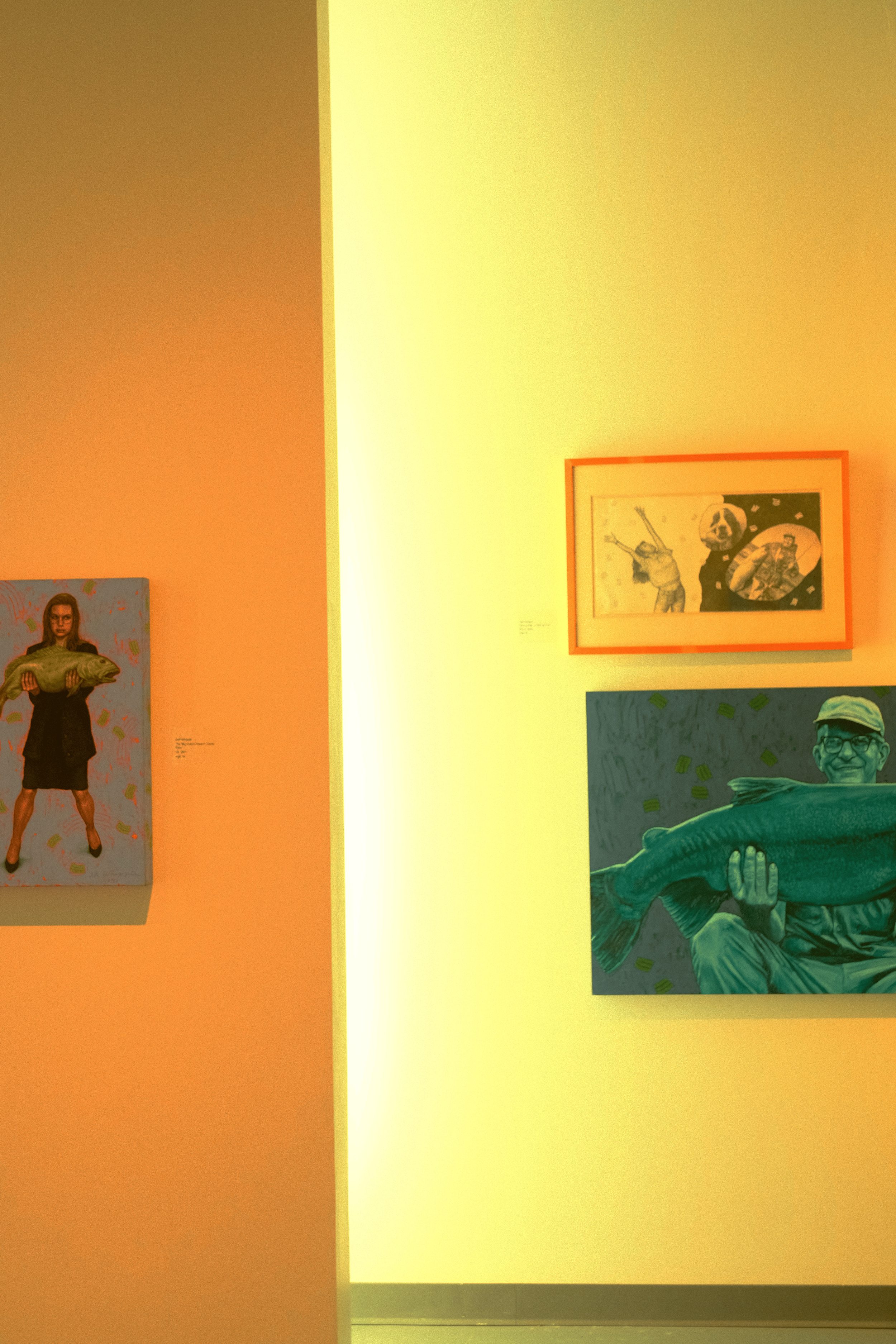 k2k50.png