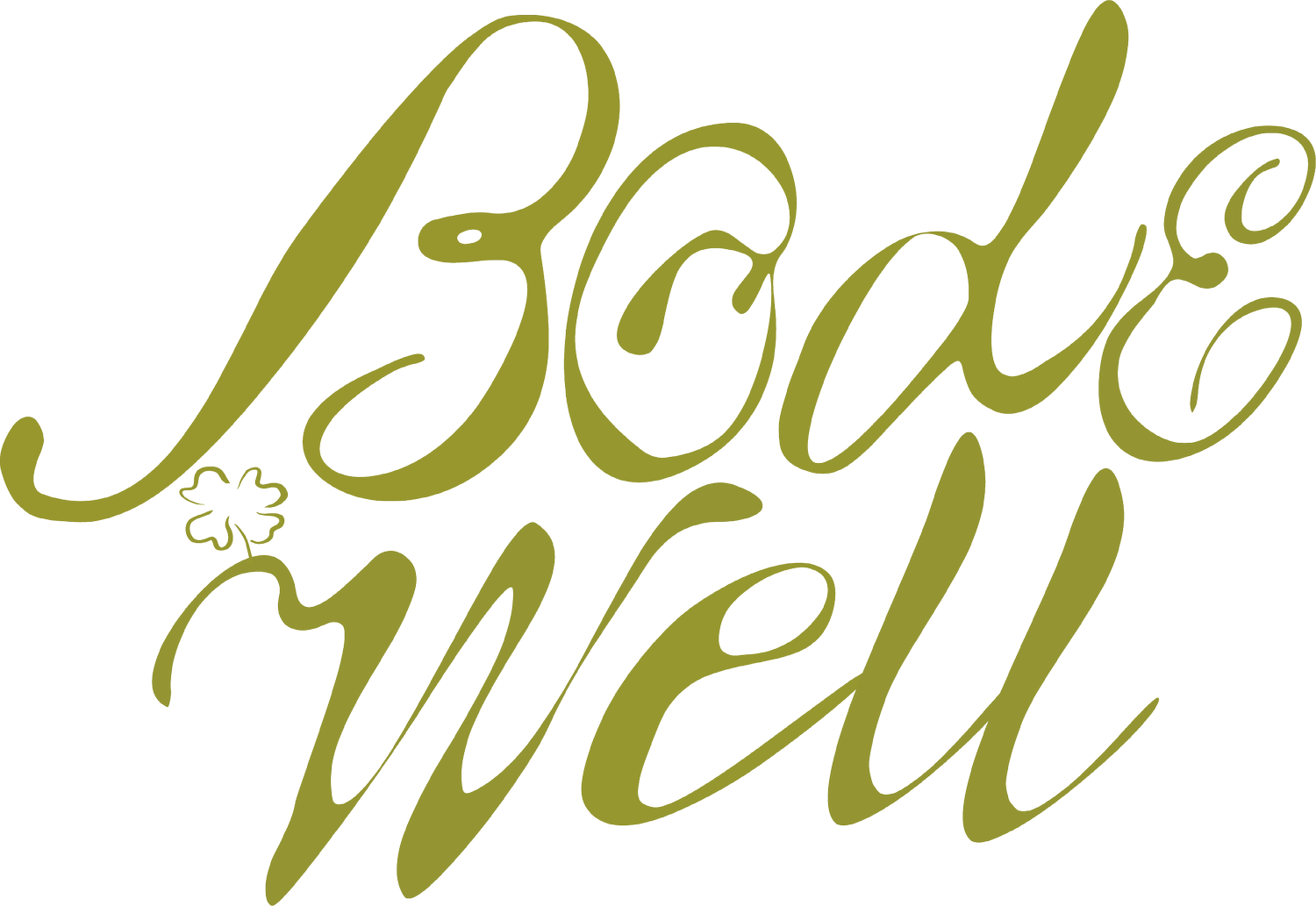 BODEWELL