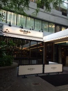 211 East 46th Street • NY  