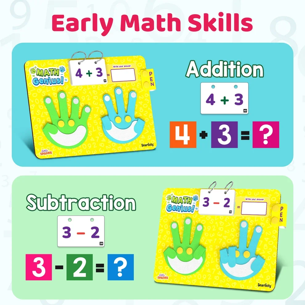 3_d5fa6be5-da13-4f34-baf5-0e567c226fa0.png.webp