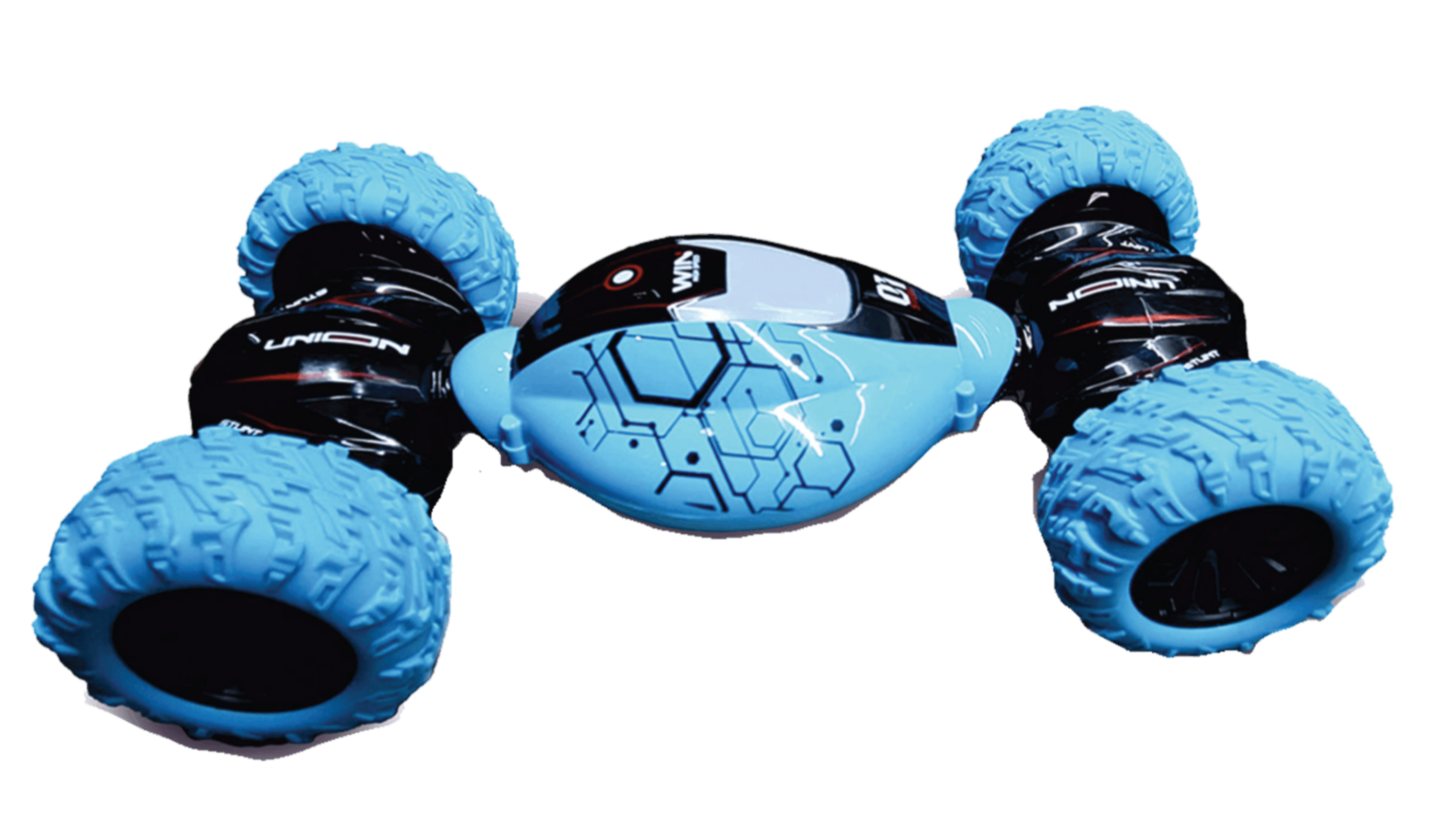 TwistingStunt%2528blue%2529.png