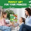 7_32a31bfc-a1d9-4ce8-b9ae-6f9975e5b481.webp