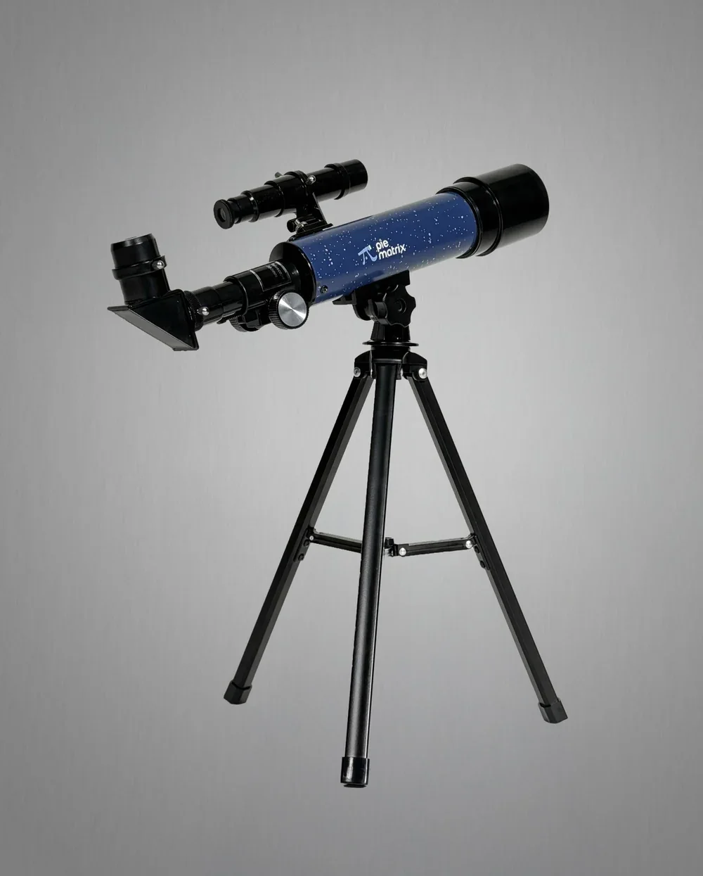 neo-refractor-telescope-5000923.jpg.webp