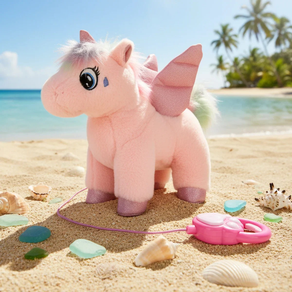 creative-studio-asset-32a42f67-d36c-44a4-aa46-ebfea2568be8.webp