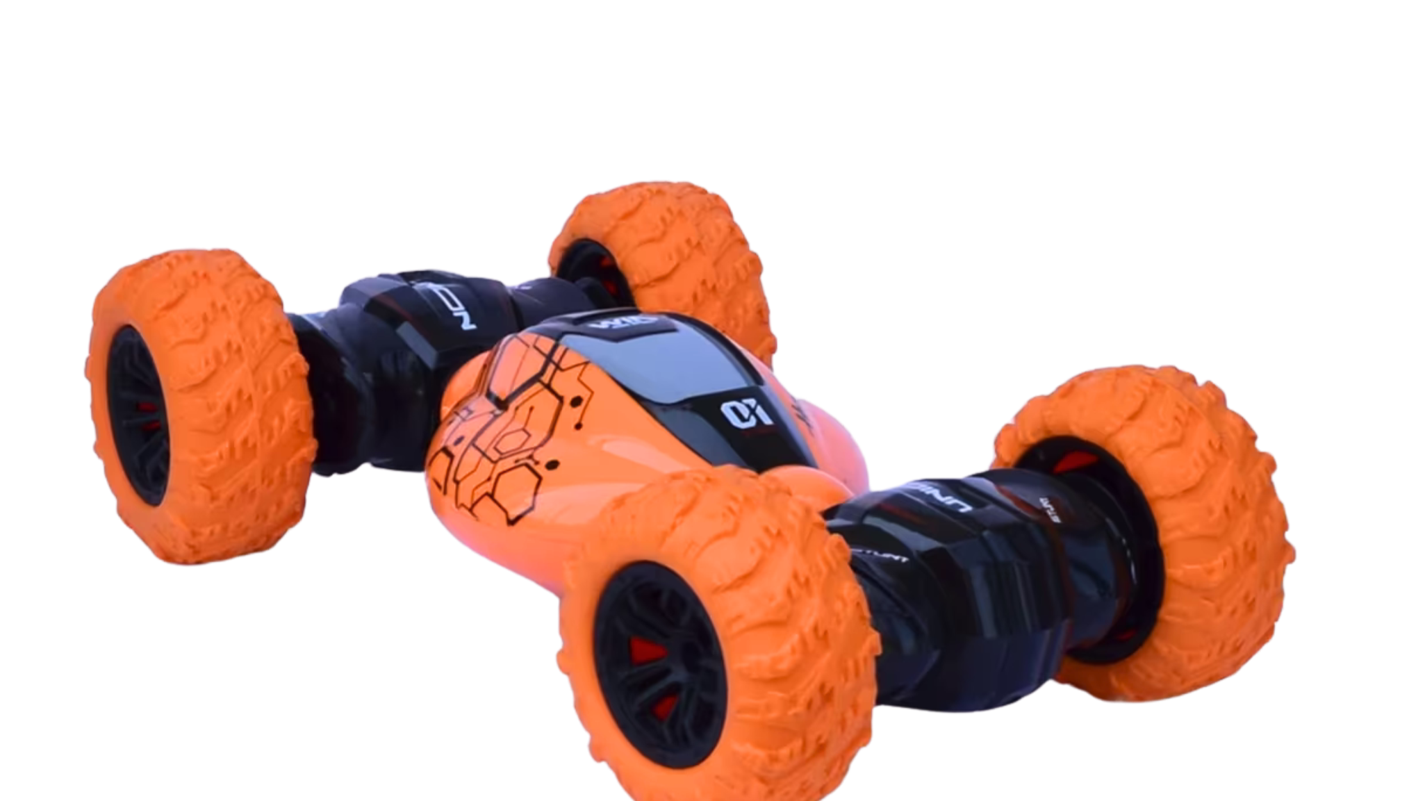 TwistingStunt%28Orange%29.png