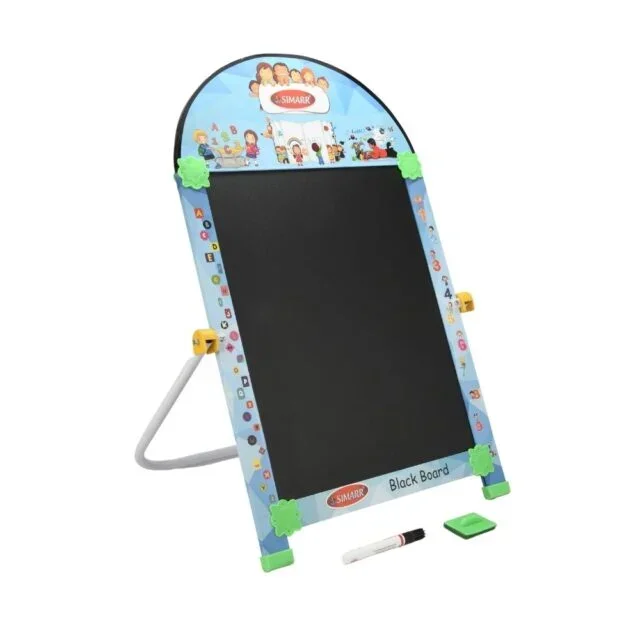 124-640x640.webp