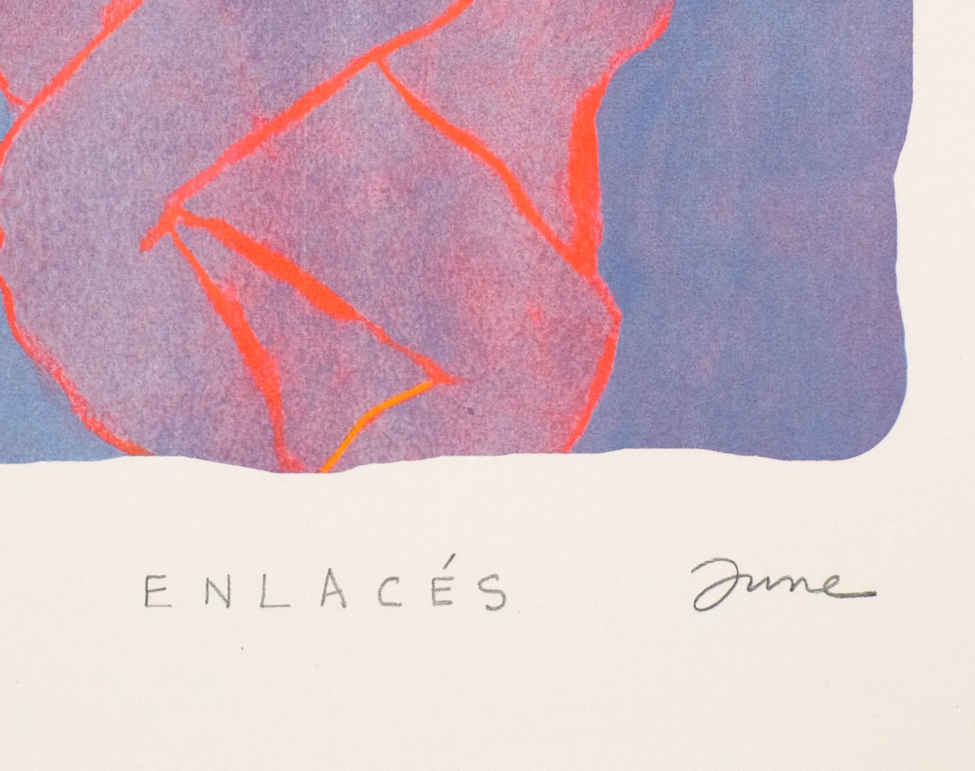 Enlacés_Risographie_40x30cm_2026_detail1.JPG