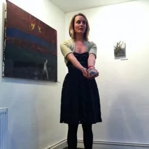 juliette-performance-296x296.jpg