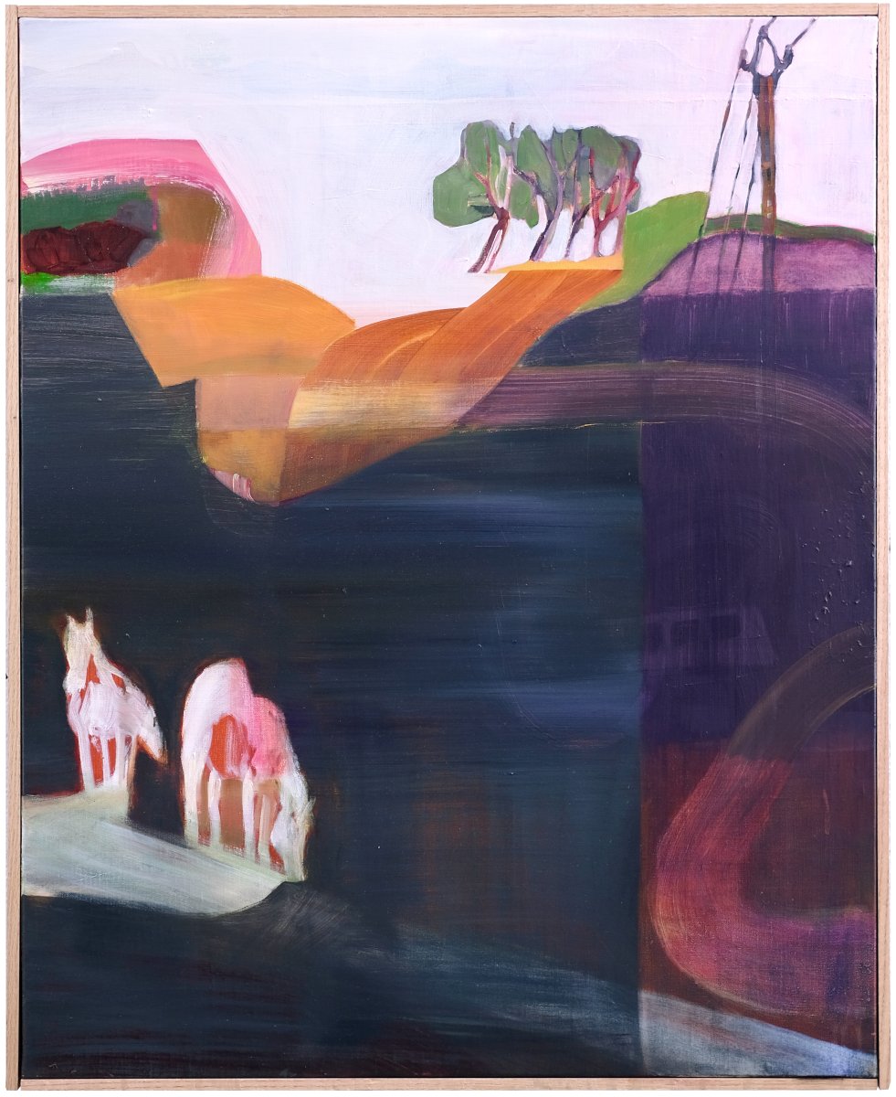 La route des cretes_huile_65x81_2022_web.JPG