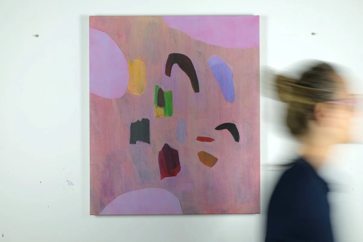 A palette of you_acrylique_70x60_2024_situation_web.JPG