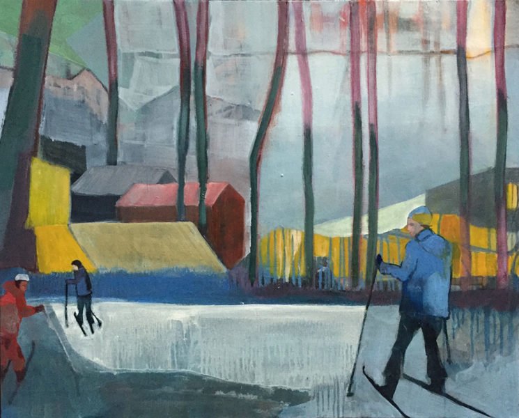 le-ski-de-fond-web-745x600.jpg