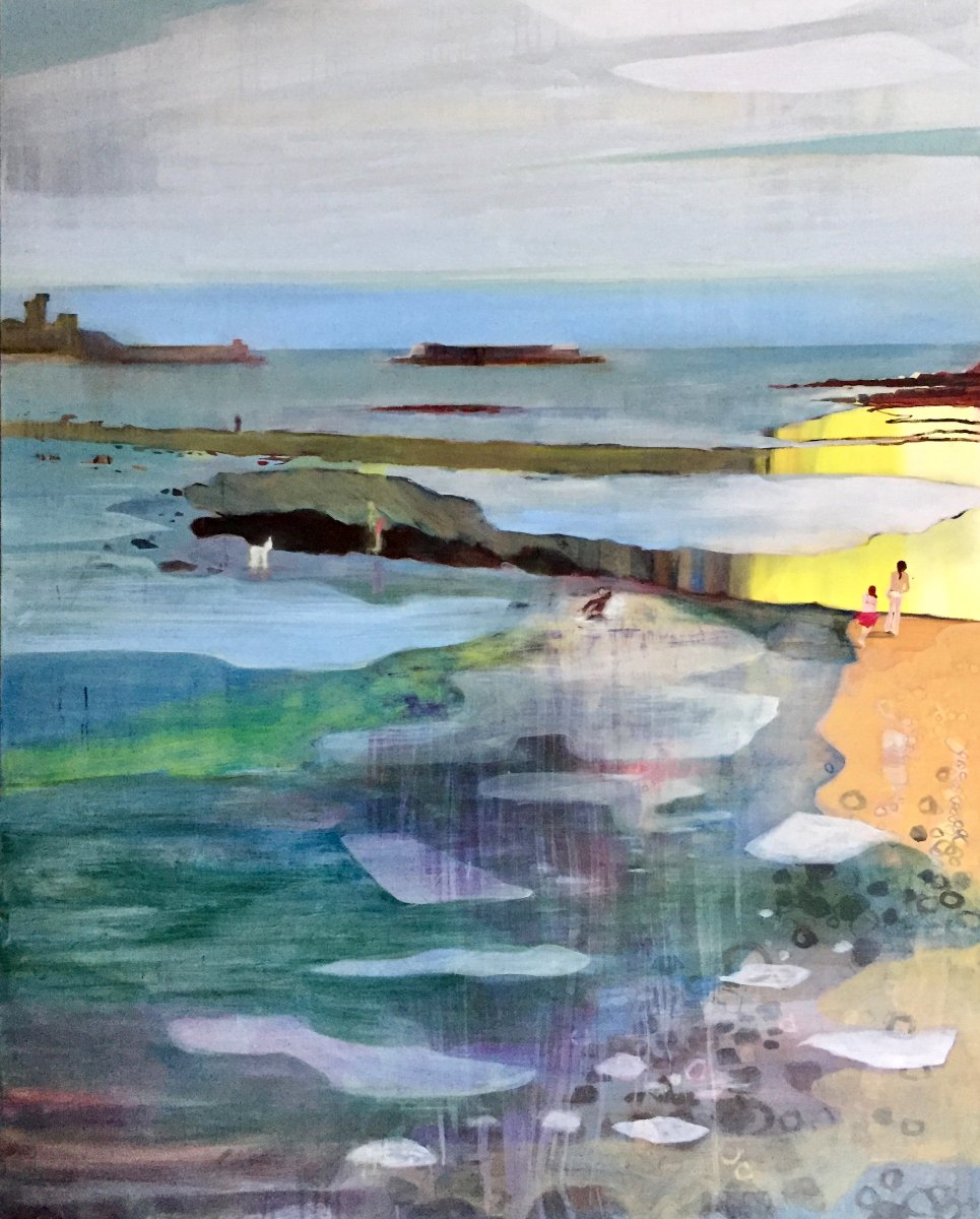 maree basse-2017-huile sur lin-162x130cm_web.jpg