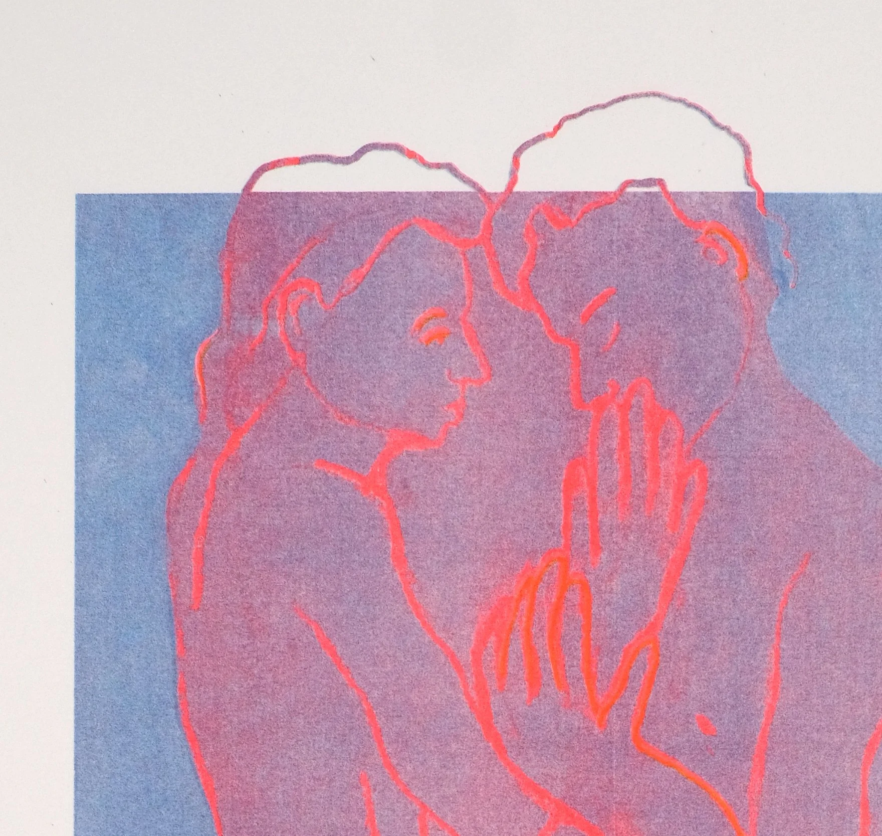 Nos grandes mains_Risographie_40x30cm_2026_detail1.JPG