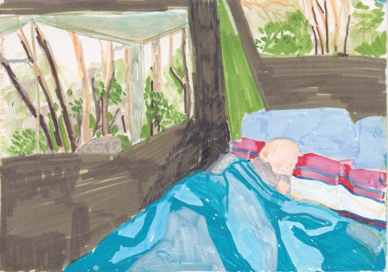 glamping (lit original)-web.jpeg