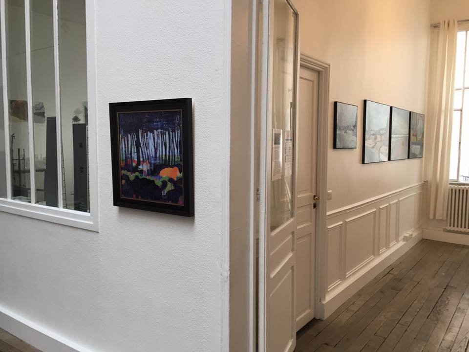 1.atelier-anathomie-2017.jpg