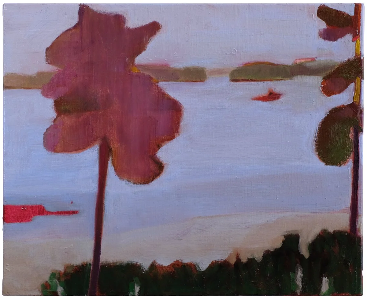 Soirée rouge 1_huile sur toile_33x41_2022_web.JPG