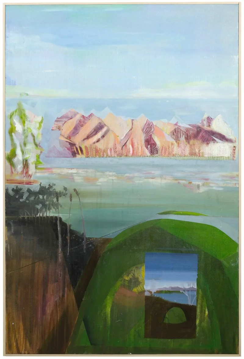 Poaka Lake_9,5kp_195x130cm_huile_2020_web.JPG