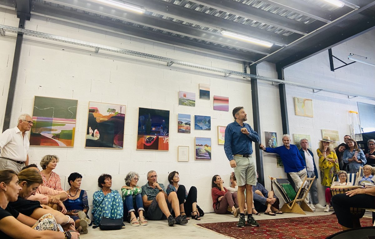 PACIFIQUE (QUE CA)_performance benoit pingeot_anglet_2023_web.jpg
