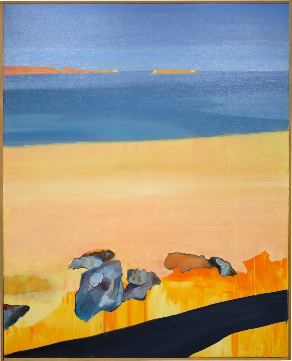 Sable d'or_huile_162x130_2017_web.JPG
