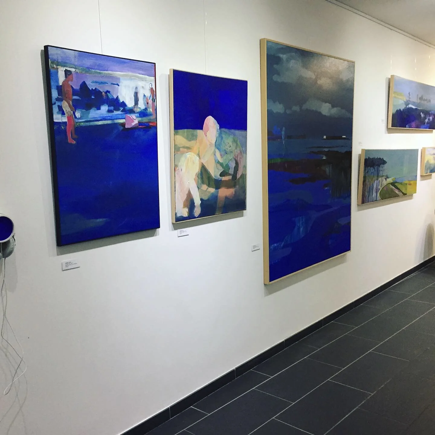 vernissage-heure-bleue2.jpg