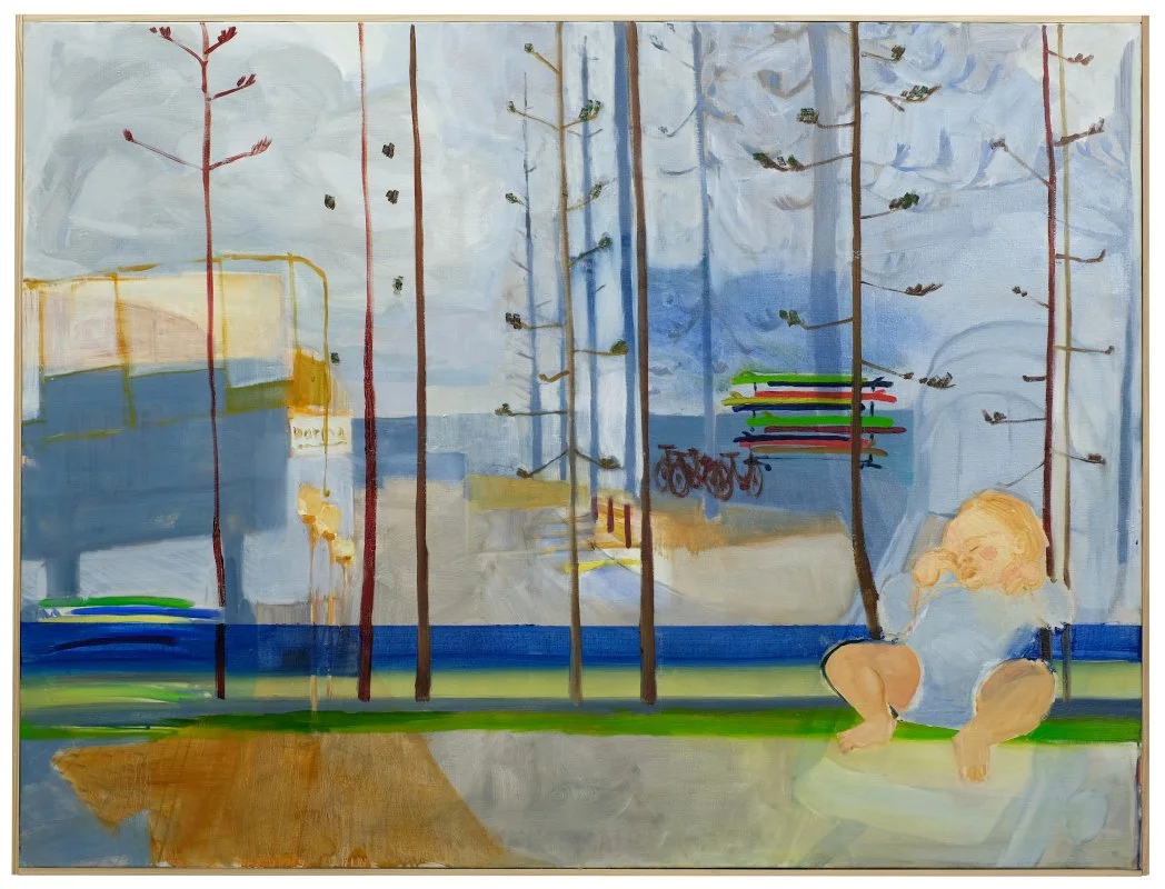 Hemingway's Manly_97x130cm_2020_web.JPG