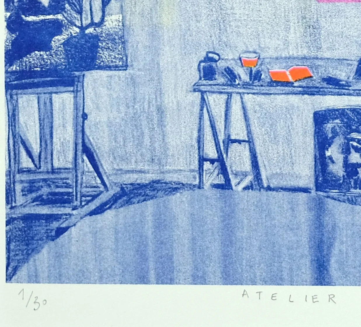 Atelier bleu_risographie_detail2.jpeg