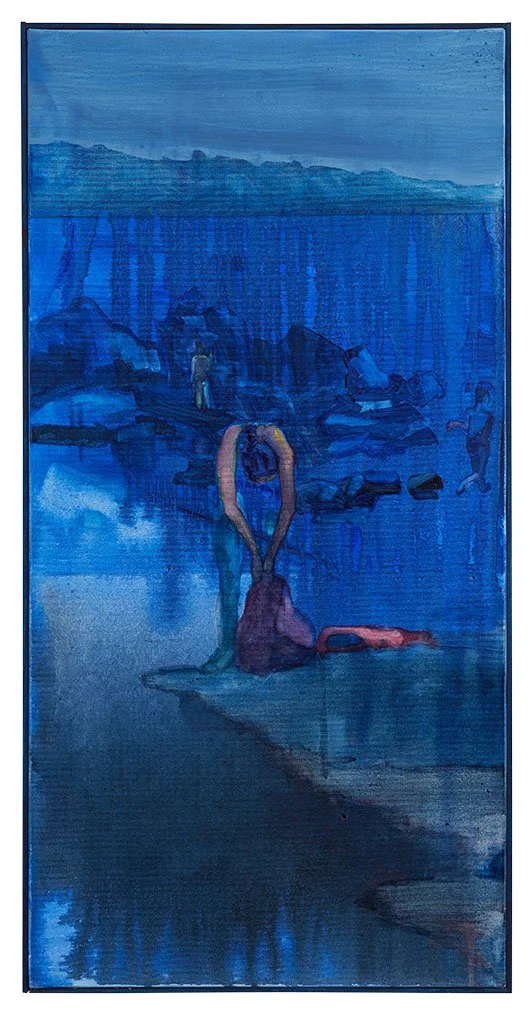 La-nuit-tombe_Juliette-June_80x40_2017.jpg