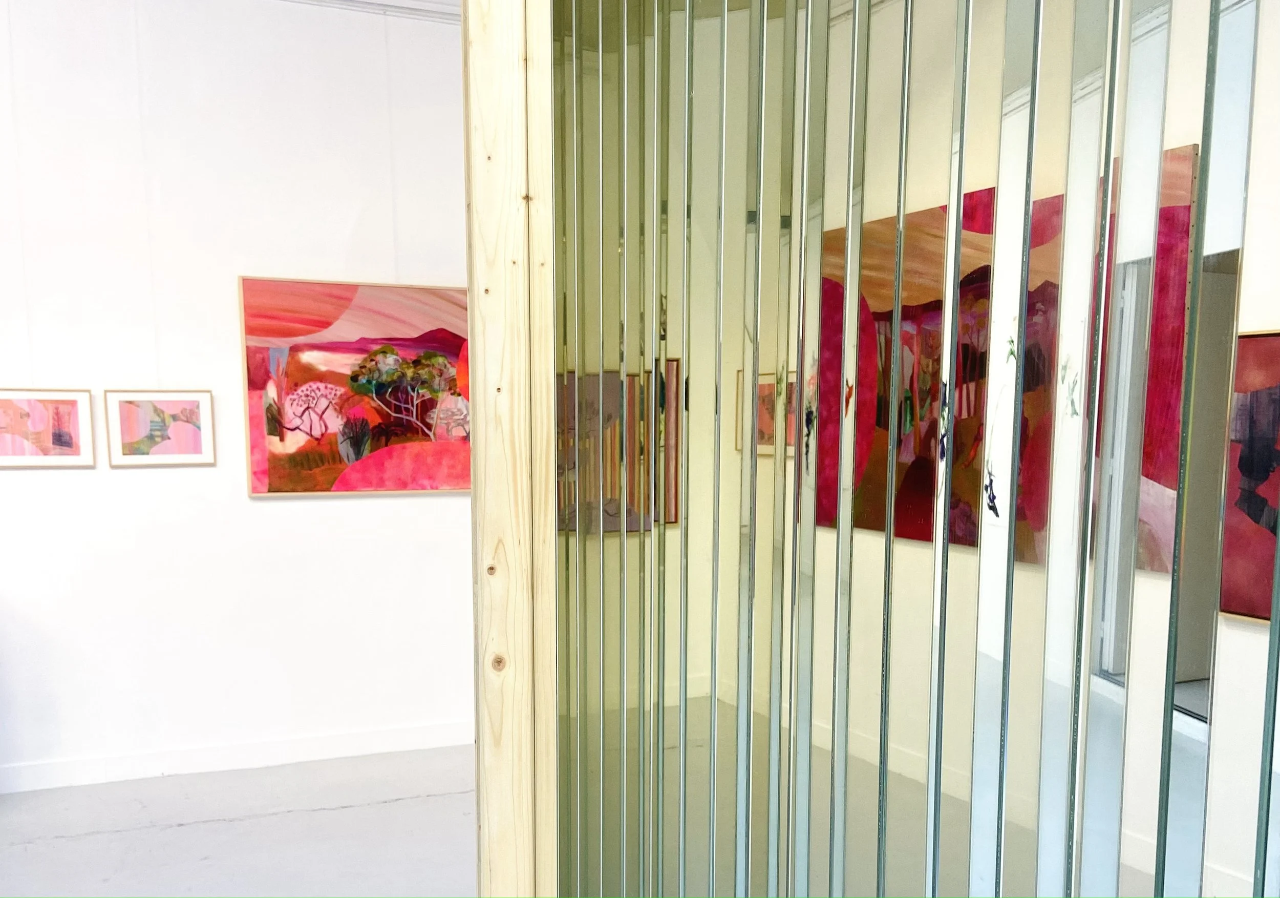 Visible invisible_peinture juliette june_collectif plus.jpg