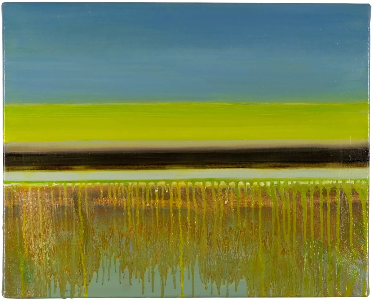 A l'aube 2_huile_33x41 cm_2022_web.JPG