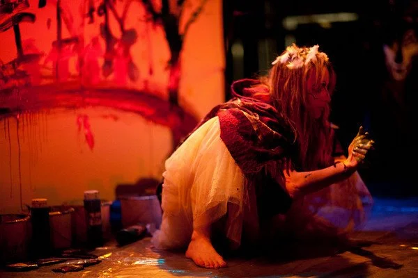 performance juliette june 2012.jpg