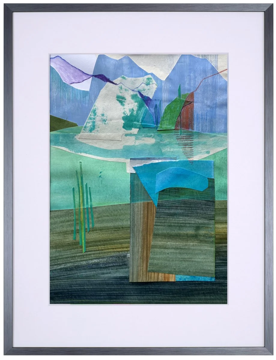 Memory lake_29.7x21_Collage_2020_web.JPG