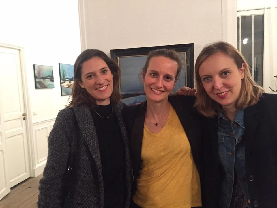4.atelier-anathomie-2017.jpg