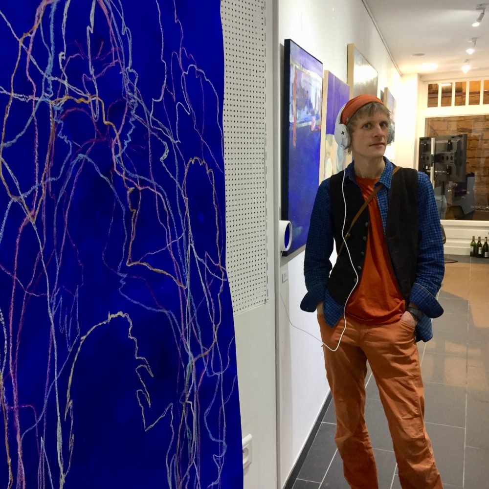 vernissage-heure-bleue11-1000x1000.jpg