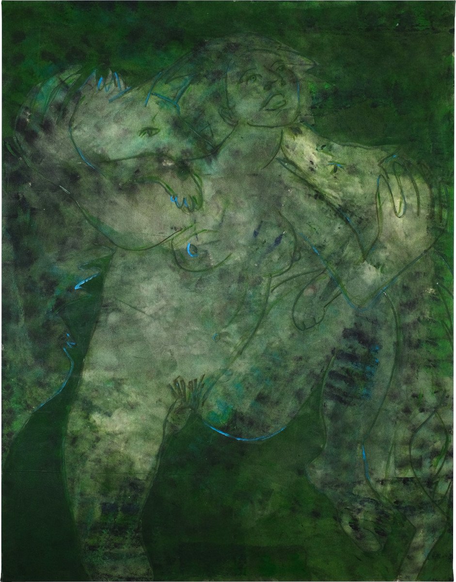 Joie sauvage_acrylique toile coton_195x150_2026_web.jpg