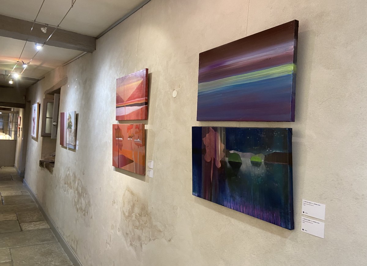 peintures yxlan juliette june expo transfigurer_web.jpg