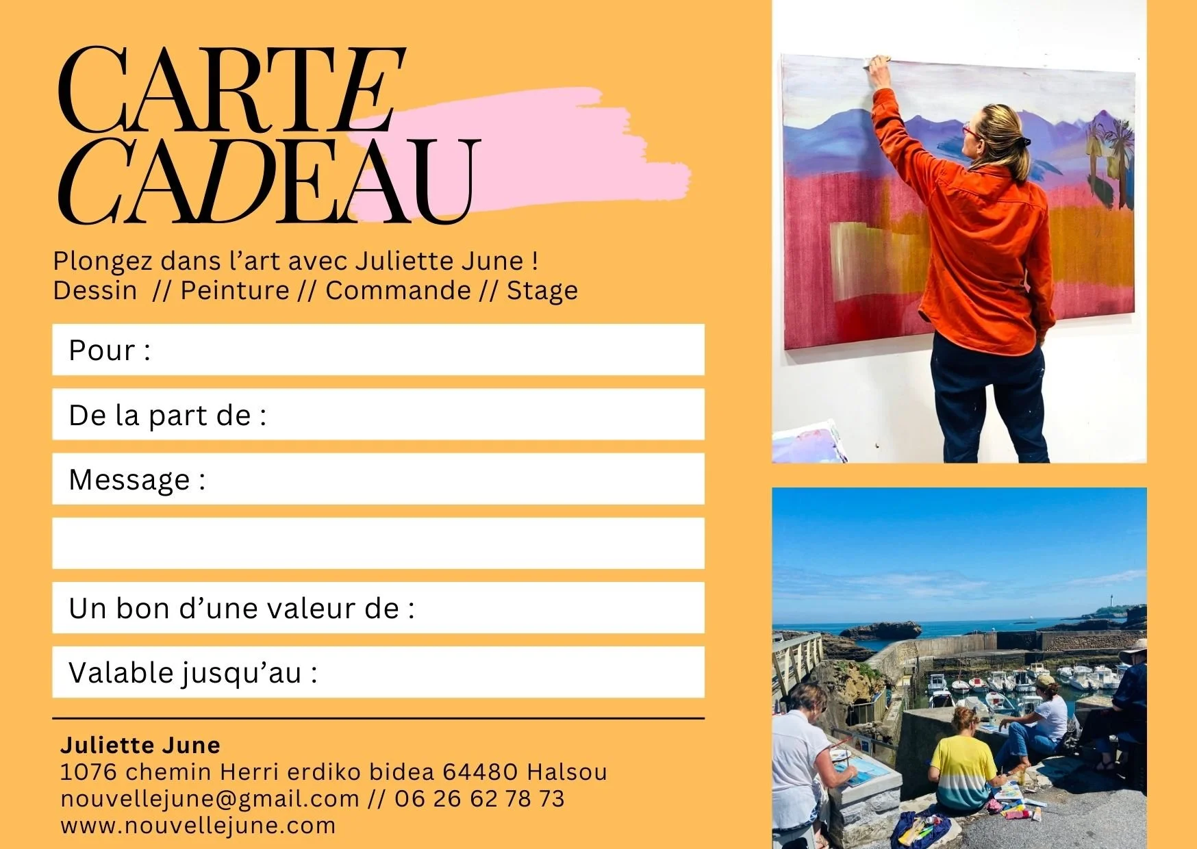 Carte Cadeau_Juliette June_2025.jpg