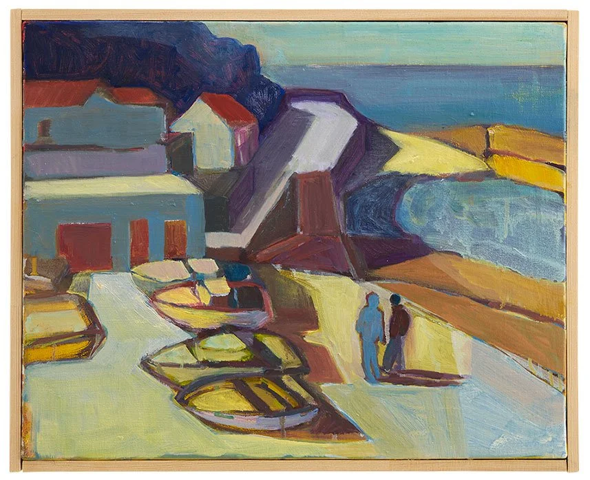 Un-apres-midi-d'automne-a-Guethary_Juliette-June_33x41_2019.jpg