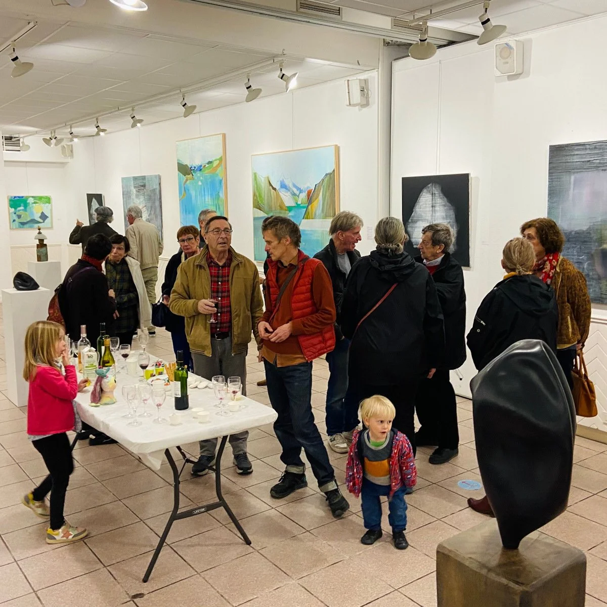 vernissage ilots 2 web.jpg