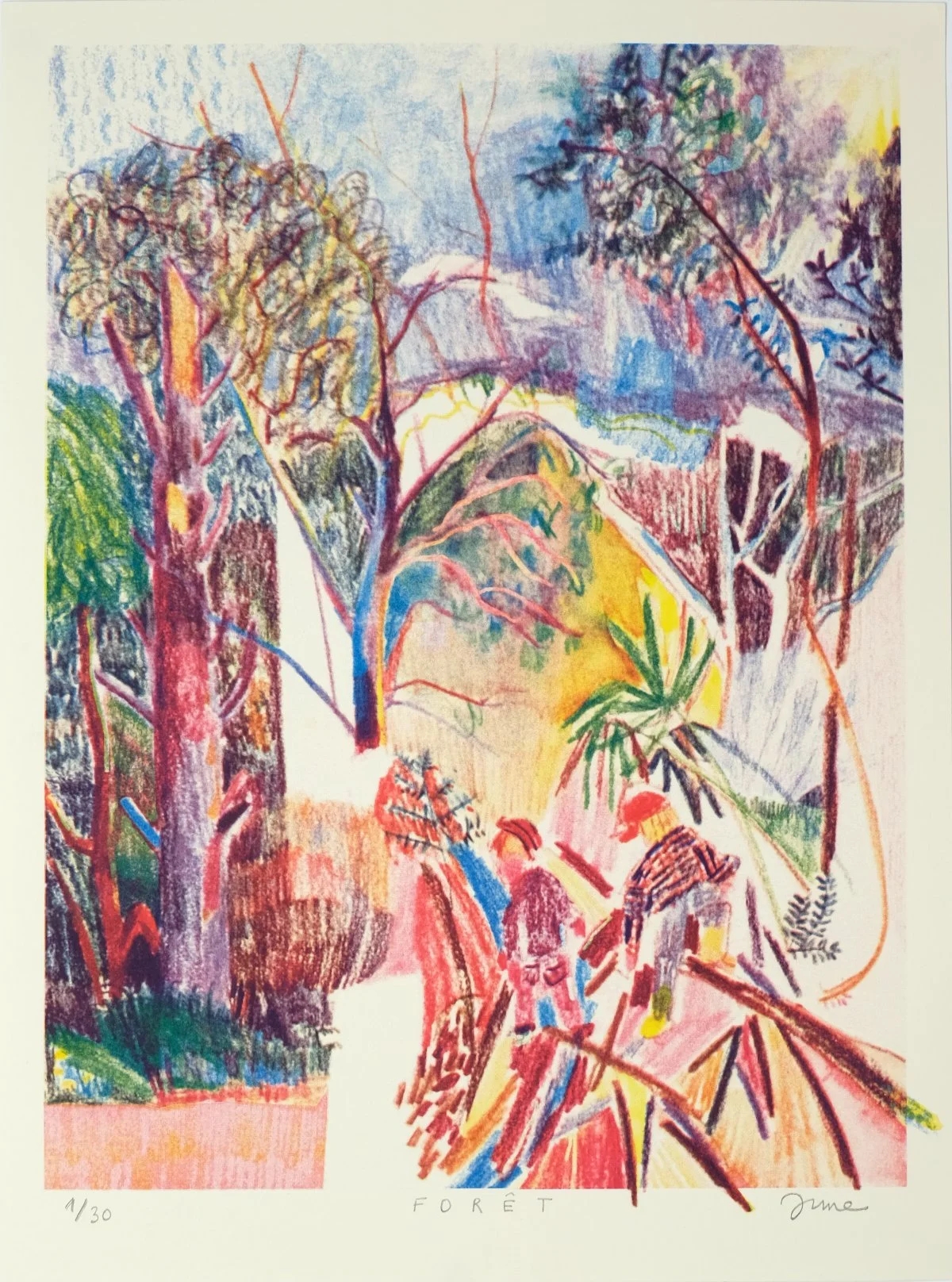 Forêt_risographie_40x30cm_2024_web.JPG