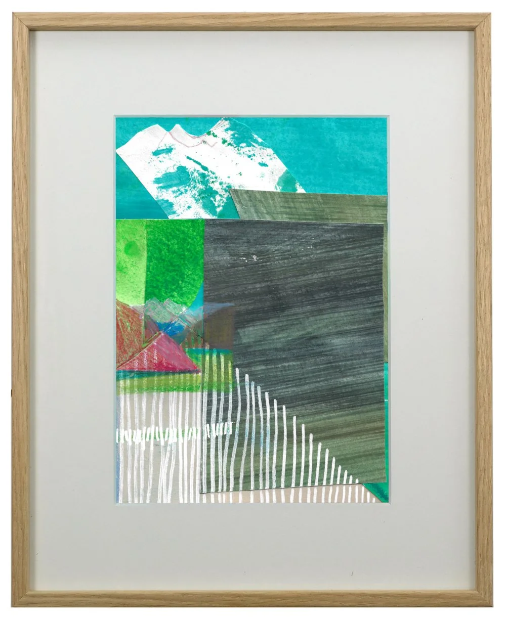 Montagne_24x30_cadre plaque chene-web.JPG