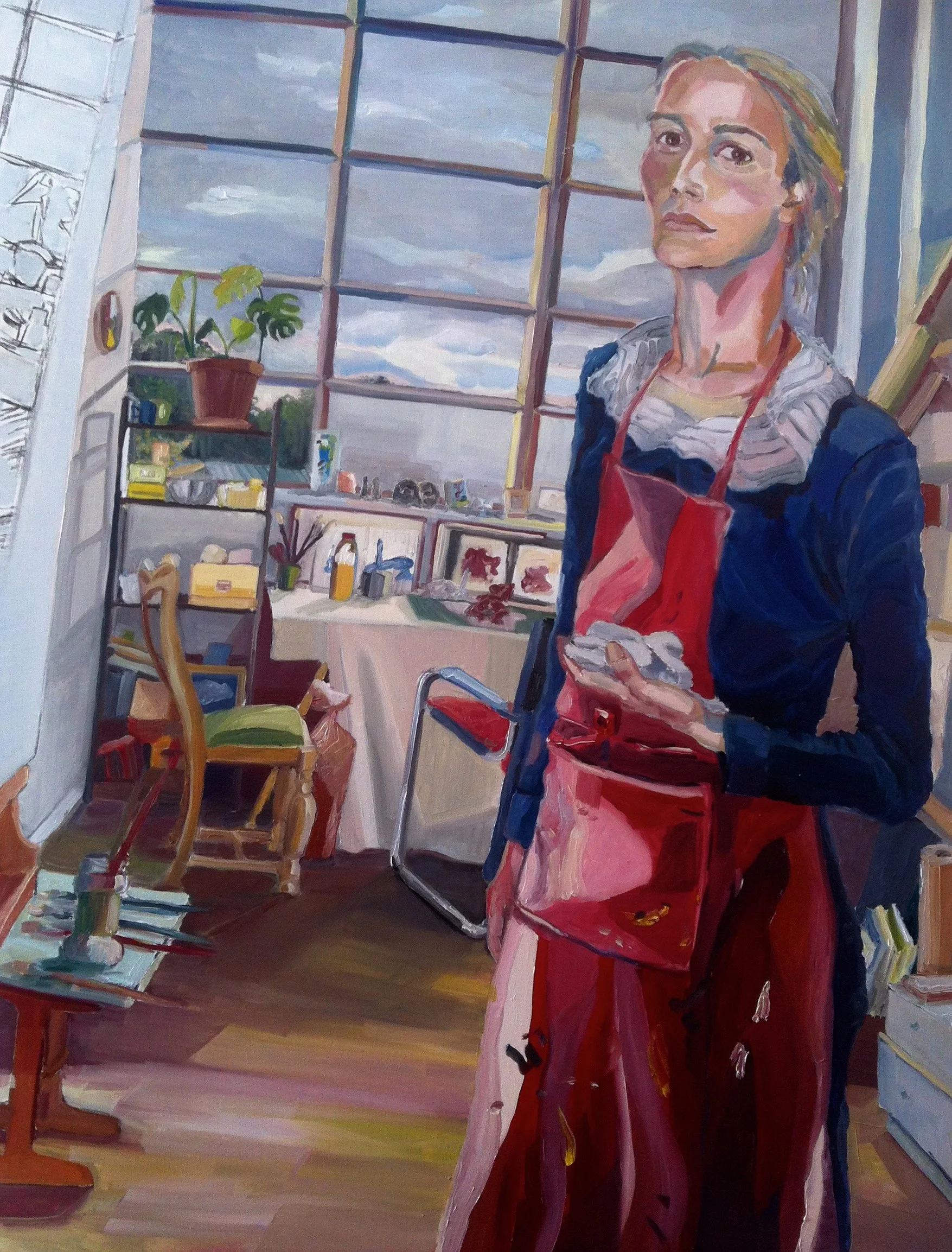 2.selfportrait-with-apronweb.jpg