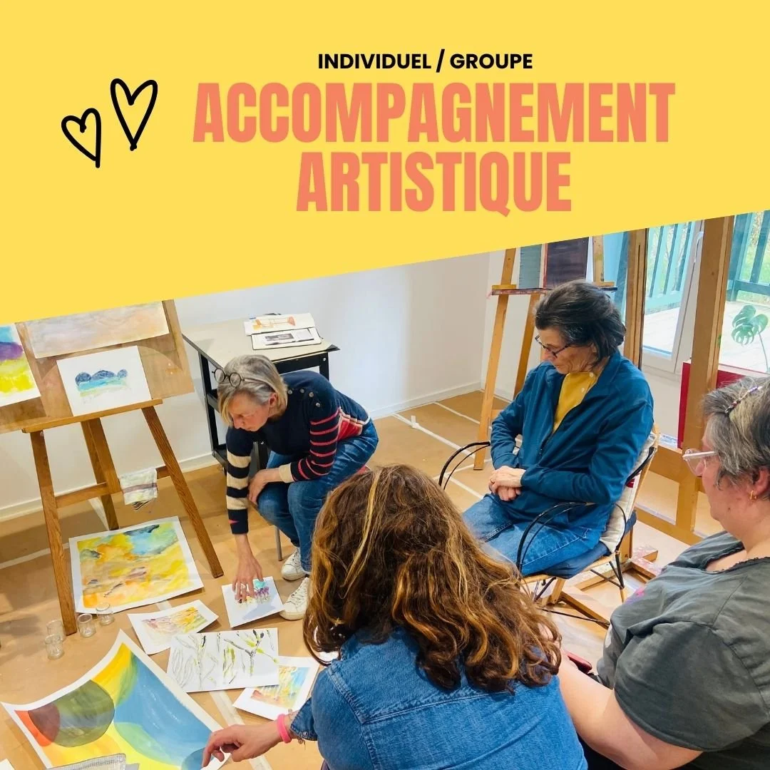 ACCOMPAGNEMENT ARTISTIQUE_juliette june_pays basque_carre.jpg