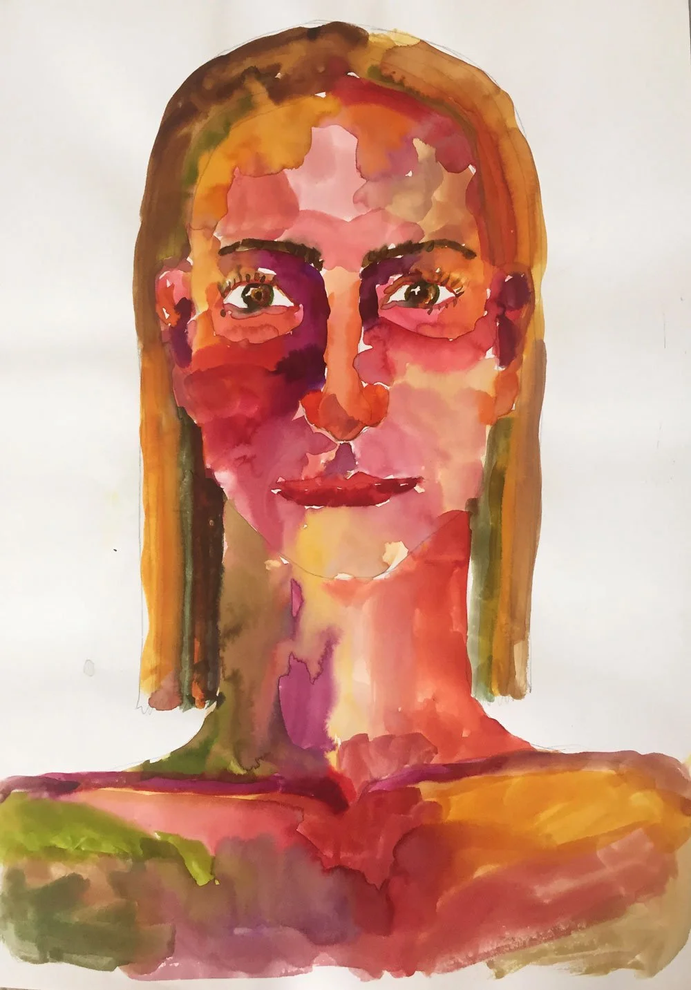 1000-self-103web.jpg