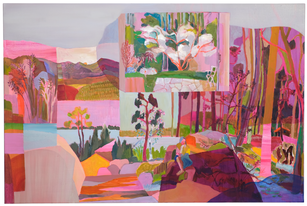 Fusion rose 2_acrylique huile_97x146_2024_web.png