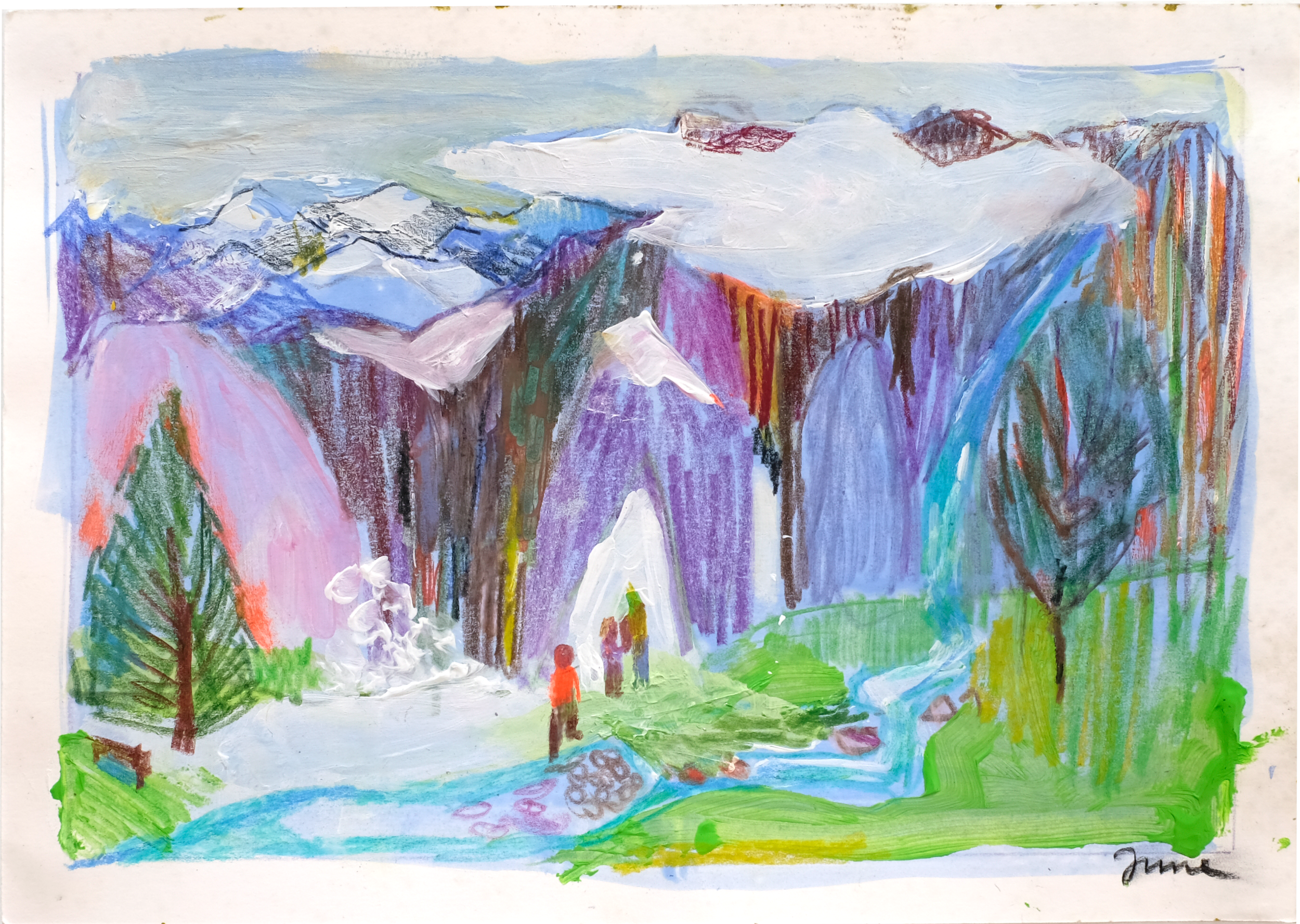 Montagne miraculeuse (equisse pour commande DERSY).png