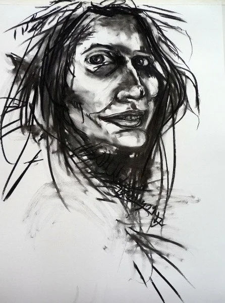 12-446x600.jpg